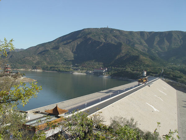 一建市政实务公认最好的老师排名推荐老方丈和董雨佳谁厉害